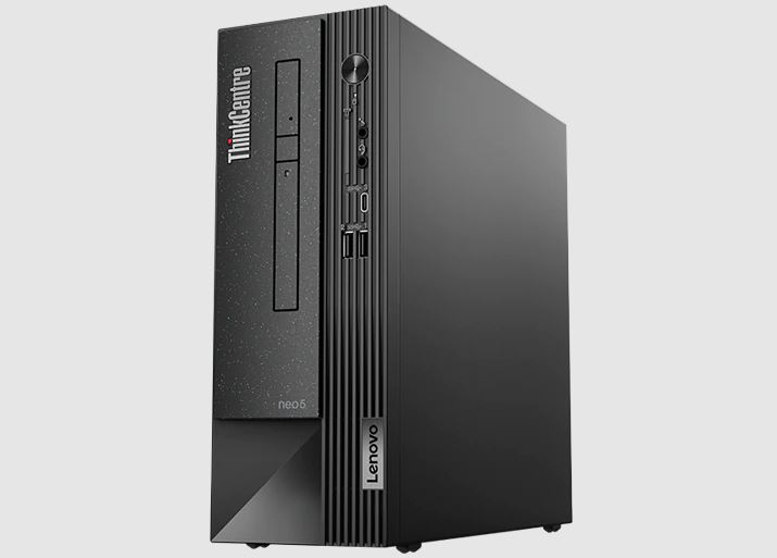 Lenovo Neo 50s G3 SFF CPU, Ci7-12700,16GB, 512GB 2.5"SSD/ WIN 10 PRO